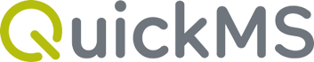 6686633e613a6b18f4953a7d_Logo-QUICKMS-474x94-1