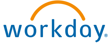 66eade63c15ae5dff79ec5bc_workday logo