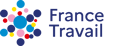 6a3beb85be1f45cb01edc44a_france travail logo