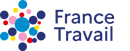 6a3beb85be1f45cb01edc44a_france travail logo