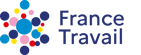 6a3beb85be1f45cb01edc44a_france travail logo