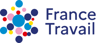 6a3beb85be1f45cb01edc44a_france travail logo