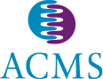 ACMS logo