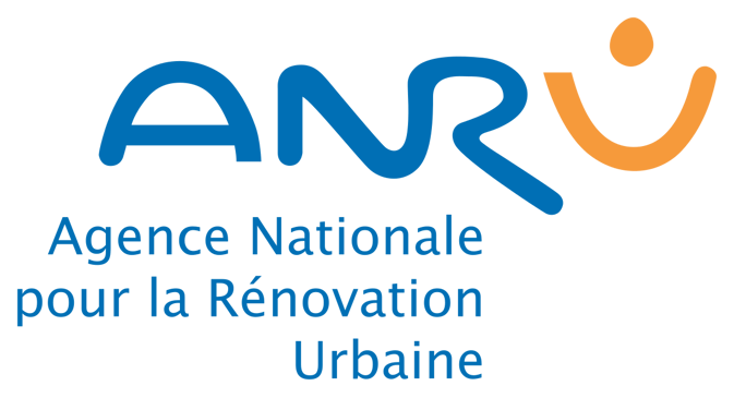 ANRU logo