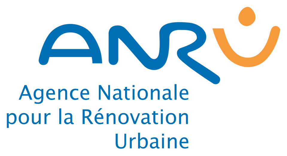 ANRU logo