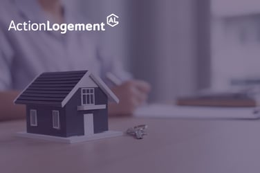 Action Logement-1