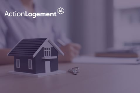 Action Logement-1