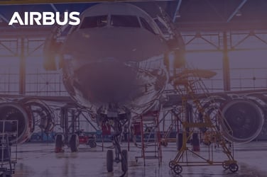 Airbus-1