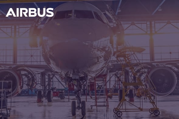 Airbus-1