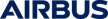 Airbus_Logo_2017.svg