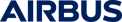 Airbus_Logo_2017.svg