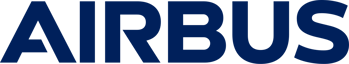 Airbus_Logo_2017.svg