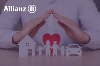 Allianz