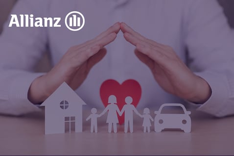 Allianz