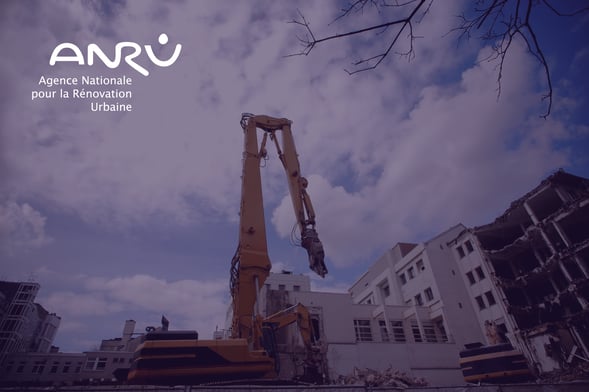 Anru