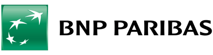 BNP-Paribas-logo (1)