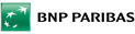 BNP-Paribas-logo (1)