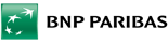 BNP-Paribas-logo (1)