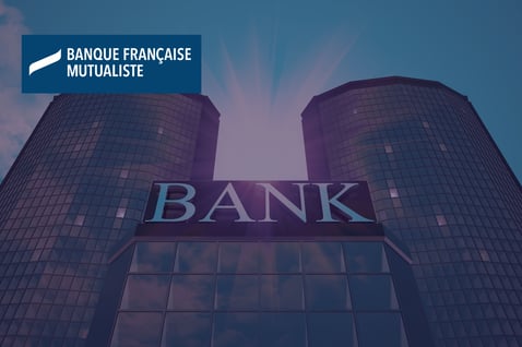 Banque Française mutualiste