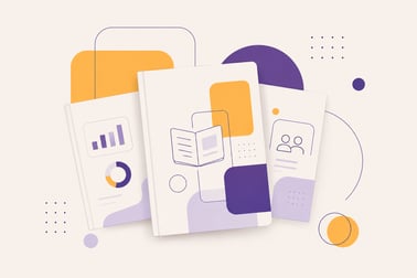 Knowmore Blog zur digitalen Adoption