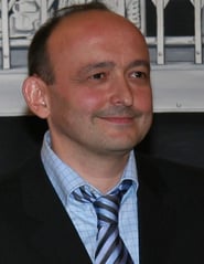 François Fraysse