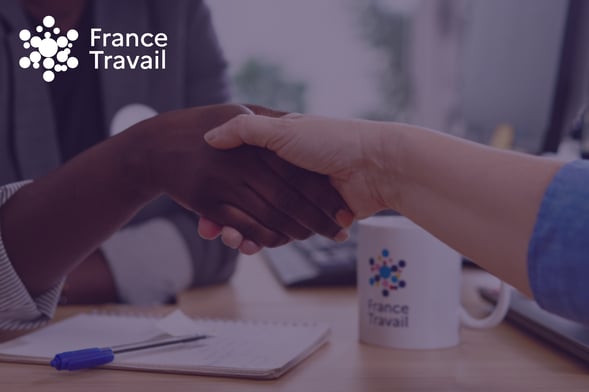 France Travail