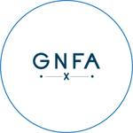 GNFA LOGO