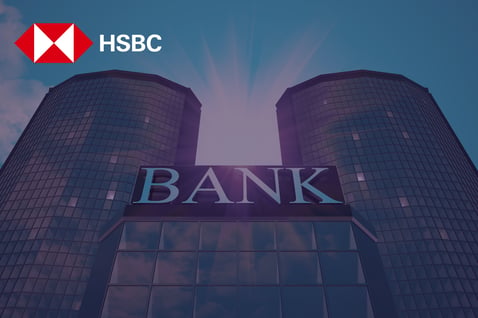 HSBC