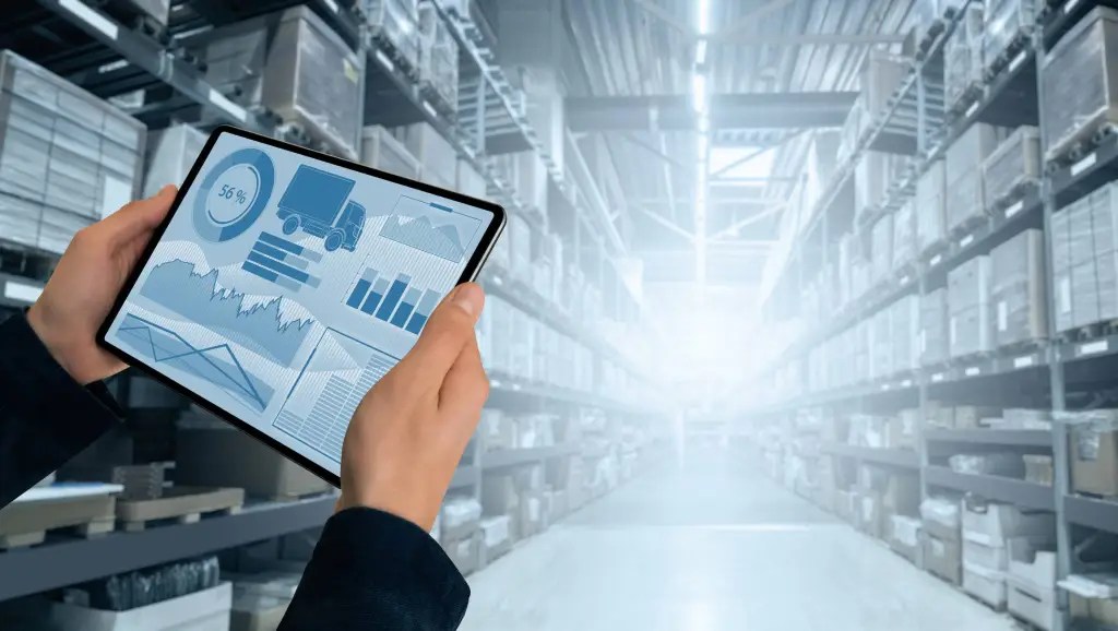 Entdecken Sie die wesentlichen Schritte, um die Digitalisierung von Prozessen in Unternehmen erfolgreich umzusetzen und die Leistung sowie Wettbewerbsfähigkeit auf dem digitalen Markt zu optimieren.