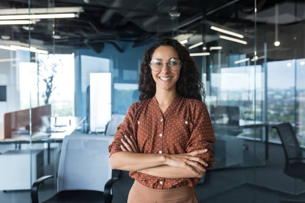 Ein umfassender Leitfaden für Unternehmen zur Umsetzung einer effektiven IT-Governance. Optimieren Sie Ihre Prozesse und Strategien Schritt für Schritt.