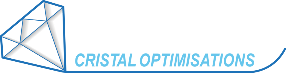 Success story Cristal Optimisations et Knowmore