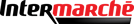 Intermarché logo
