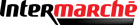 Intermarché logo