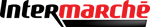 Intermarché logo