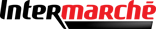 Intermarché logo