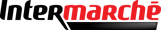 Intermarché logo