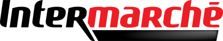 Intermarché logo