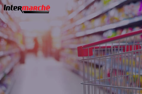 Intermarché