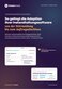 Titelseite des Knowmore-Whitepapers 2026: So gelingt die Adoption Ihrer Instandhaltungssoftware