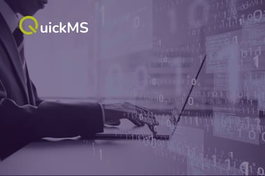 QuickMS (1)