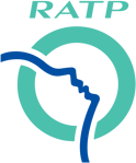 RATP.svg