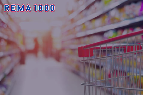 REMA1000