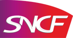 SNCF logo