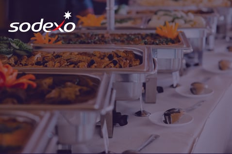 Sodexo