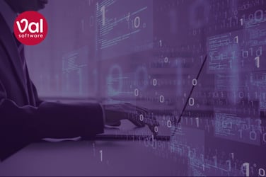 Val Software