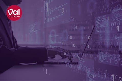 Val Software