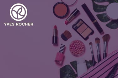 Yves Rocher (1)