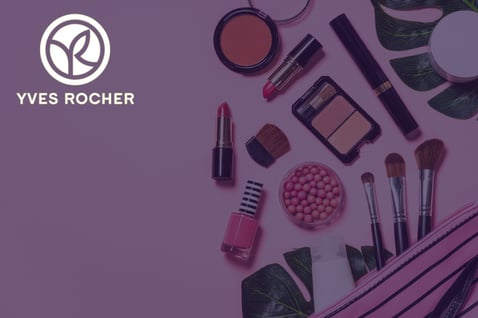 Yves Rocher (1)