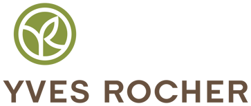 Yves Rocher logo