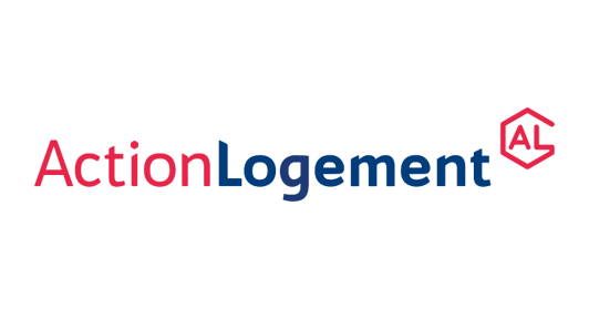 action_logement_logo